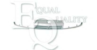 EQUAL QUALITY G0599