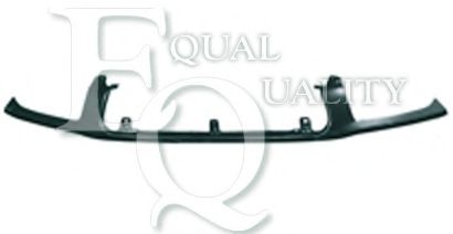 EQUAL QUALITY G0619