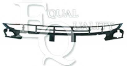 EQUAL QUALITY G0650