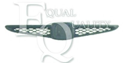EQUAL QUALITY G0690