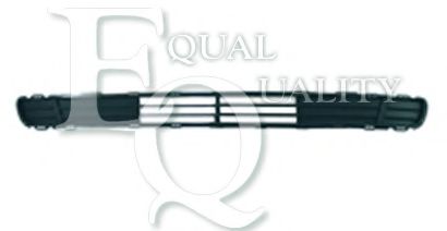 EQUAL QUALITY G0698