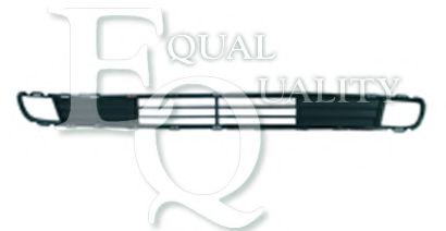 EQUAL QUALITY G0699
