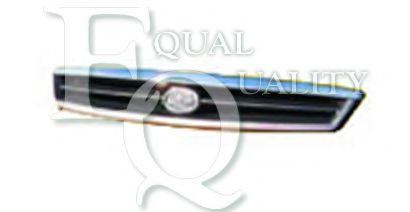 EQUAL QUALITY G0738