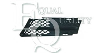 EQUAL QUALITY G0870