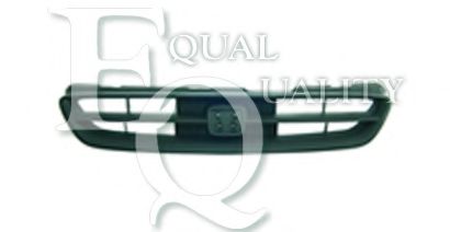 EQUAL QUALITY G0948