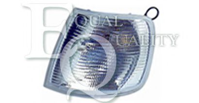 EQUAL QUALITY GA3069