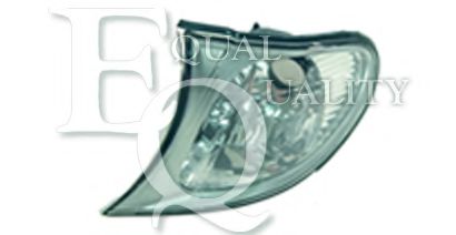 EQUAL QUALITY GA3149