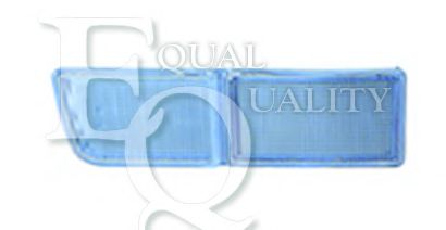 EQUAL QUALITY GA3259