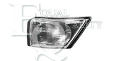 EQUAL QUALITY GA3369