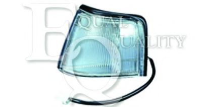 EQUAL QUALITY GA4089