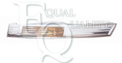 EQUAL QUALITY GA7569