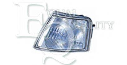 EQUAL QUALITY GA7752