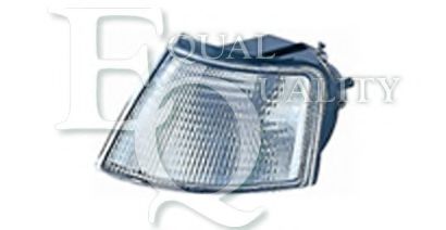 EQUAL QUALITY GA7779