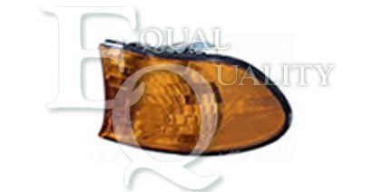 EQUAL QUALITY GA9964