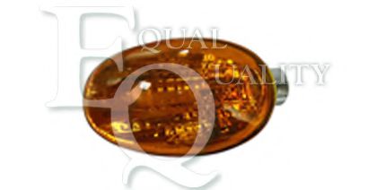 EQUAL QUALITY FA4400