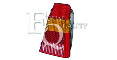 EQUAL QUALITY GP0074