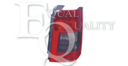 EQUAL QUALITY GP0089