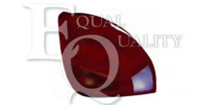 EQUAL QUALITY GP0114