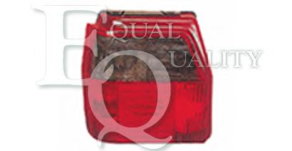 EQUAL QUALITY GP0147