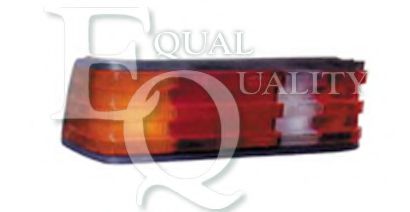 EQUAL QUALITY GP0201
