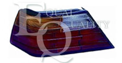 EQUAL QUALITY GP0208