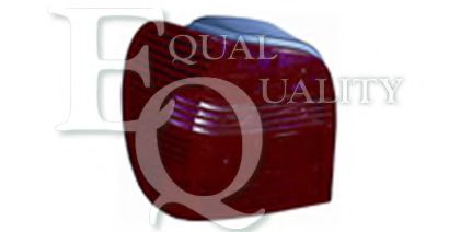 EQUAL QUALITY GP0389