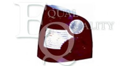 EQUAL QUALITY GP0392