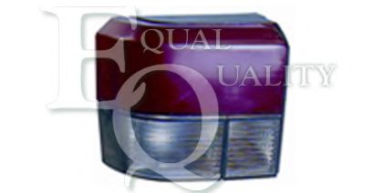 EQUAL QUALITY GP0424