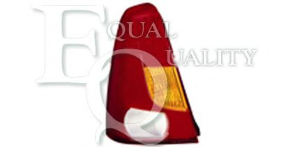 EQUAL QUALITY GP0426