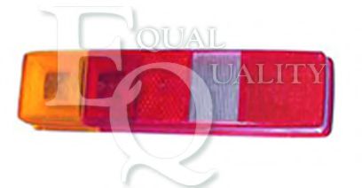 EQUAL QUALITY GP0476