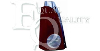 EQUAL QUALITY GP0677