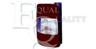EQUAL QUALITY GP0693