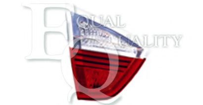 EQUAL QUALITY GP0834