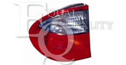 EQUAL QUALITY GP0957