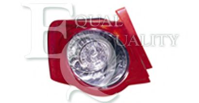 EQUAL QUALITY GP1076