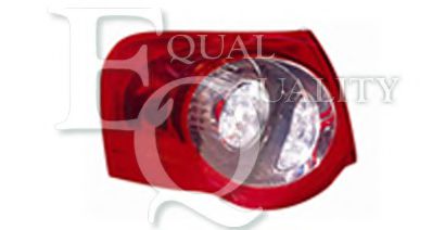 EQUAL QUALITY GP1079