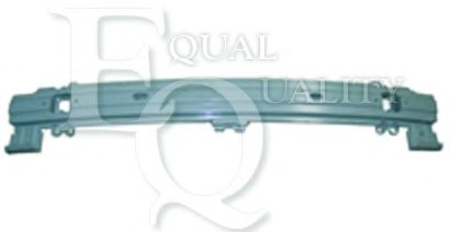 EQUAL QUALITY L00029