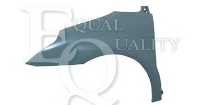 EQUAL QUALITY L00053