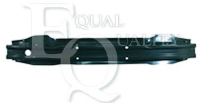 EQUAL QUALITY L00068