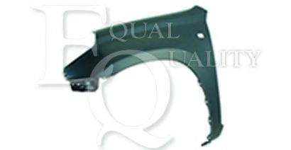 EQUAL QUALITY L00077