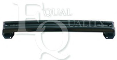 EQUAL QUALITY L00092