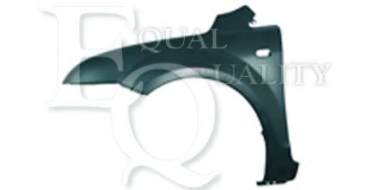 EQUAL QUALITY L00098