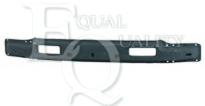 EQUAL QUALITY L00129