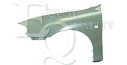 EQUAL QUALITY L00193