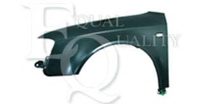 EQUAL QUALITY L00203