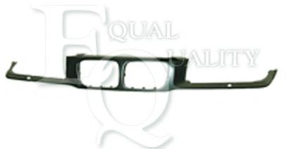EQUAL QUALITY L00242