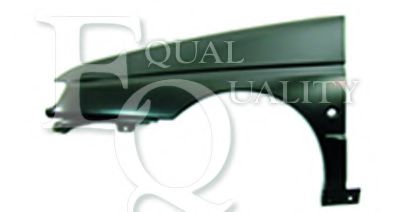 EQUAL QUALITY L00338
