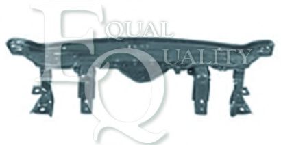 EQUAL QUALITY L00347
