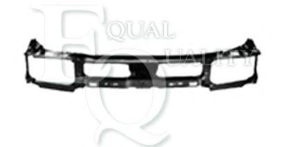 EQUAL QUALITY L00397