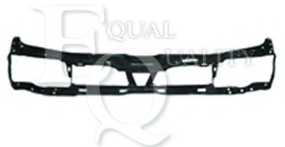 EQUAL QUALITY L00402